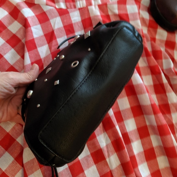 VS Vintage Clutch/ Wristlet - Picture 7 of 7